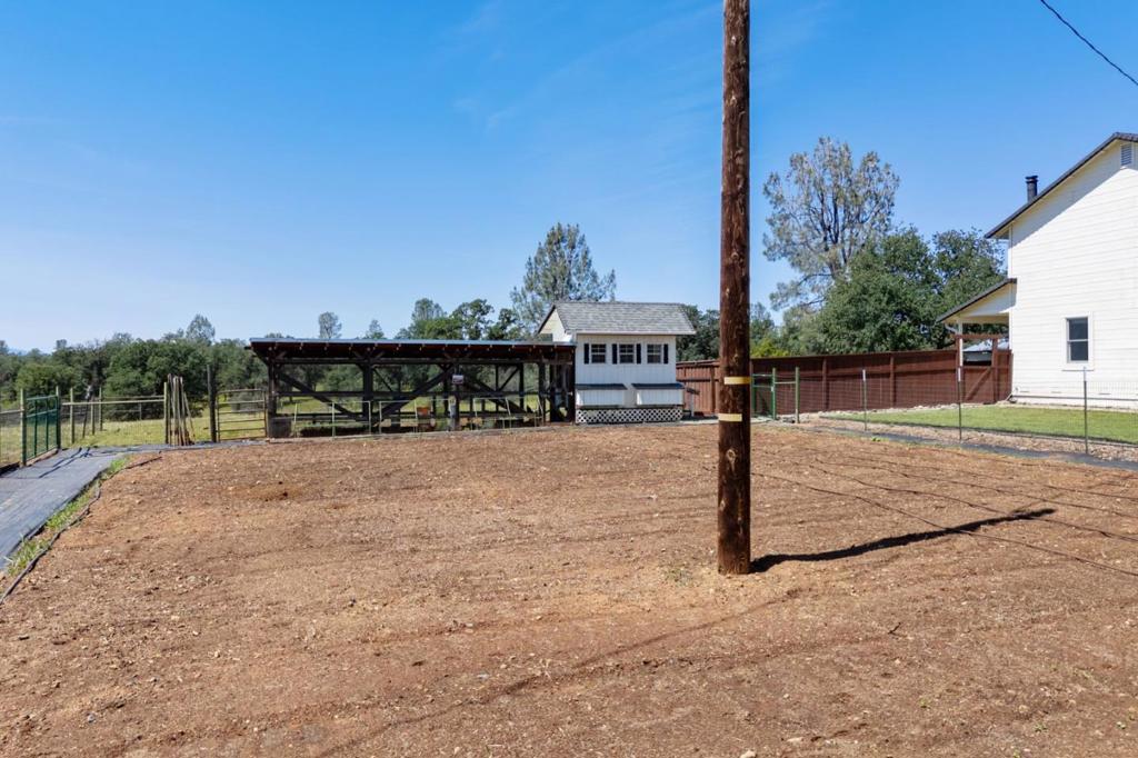 17962 Coyote Lane Property Photo 72
