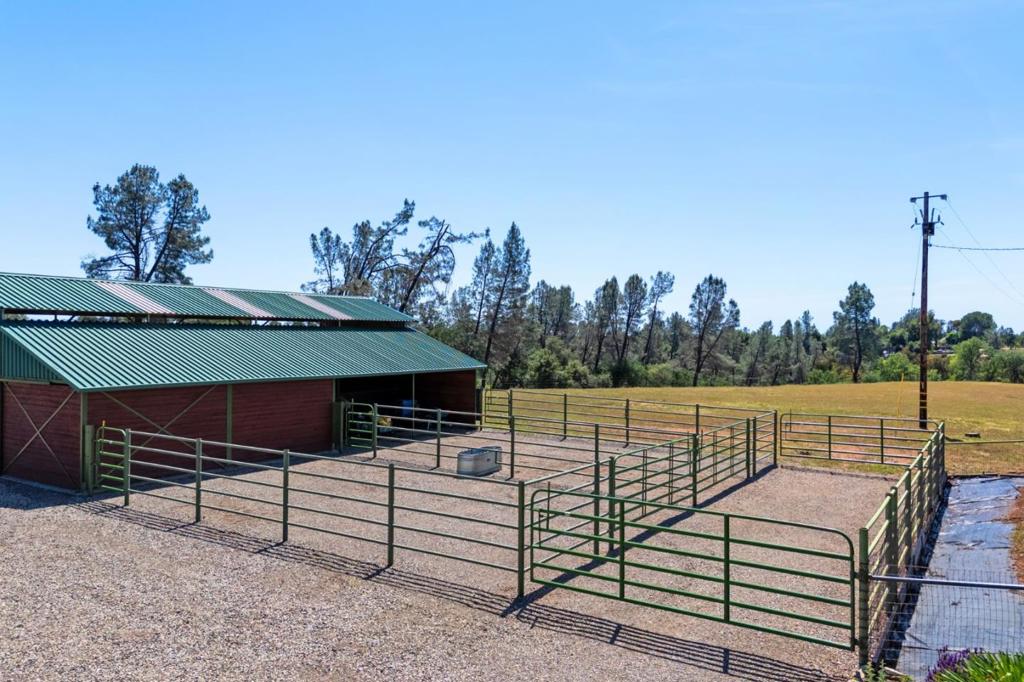 17962 Coyote Lane Property Photo 73