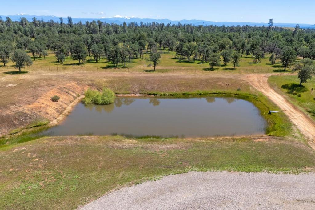 17962 Coyote Lane Property Photo 75