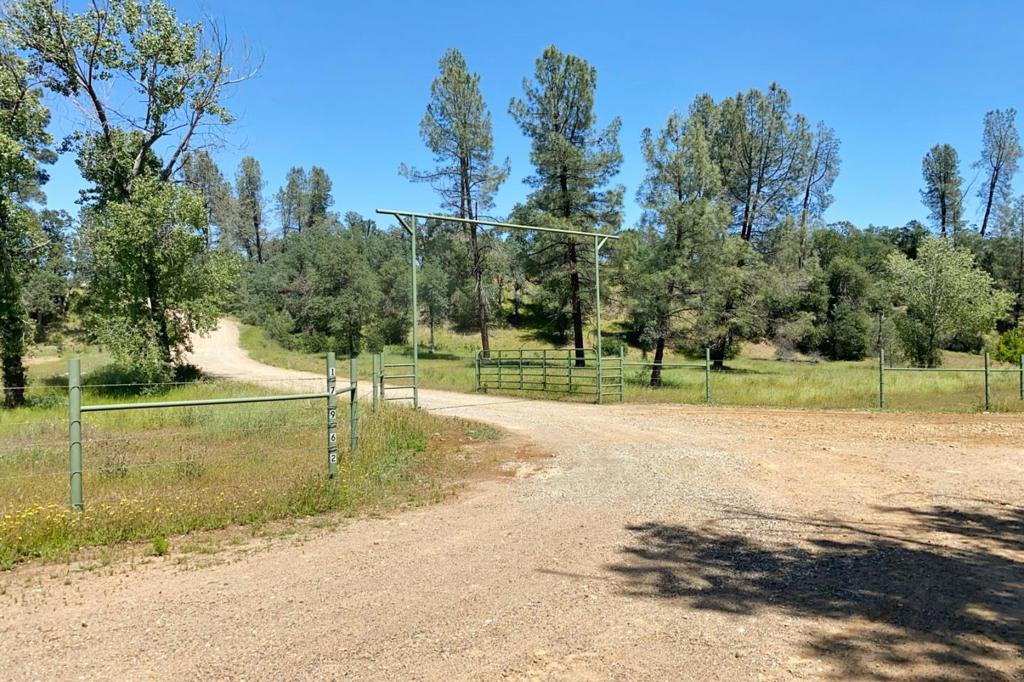 17962 Coyote Lane Property Photo 76