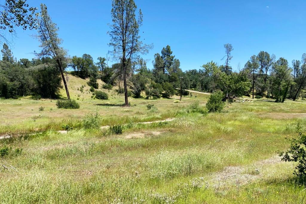 17962 Coyote Lane Property Photo 78