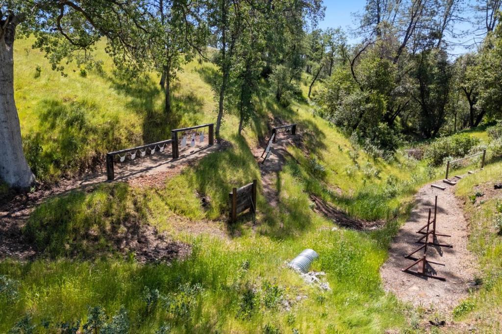 17962 Coyote Lane Property Photo 79