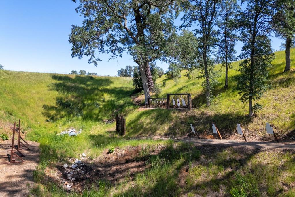 17962 Coyote Lane Property Photo 80
