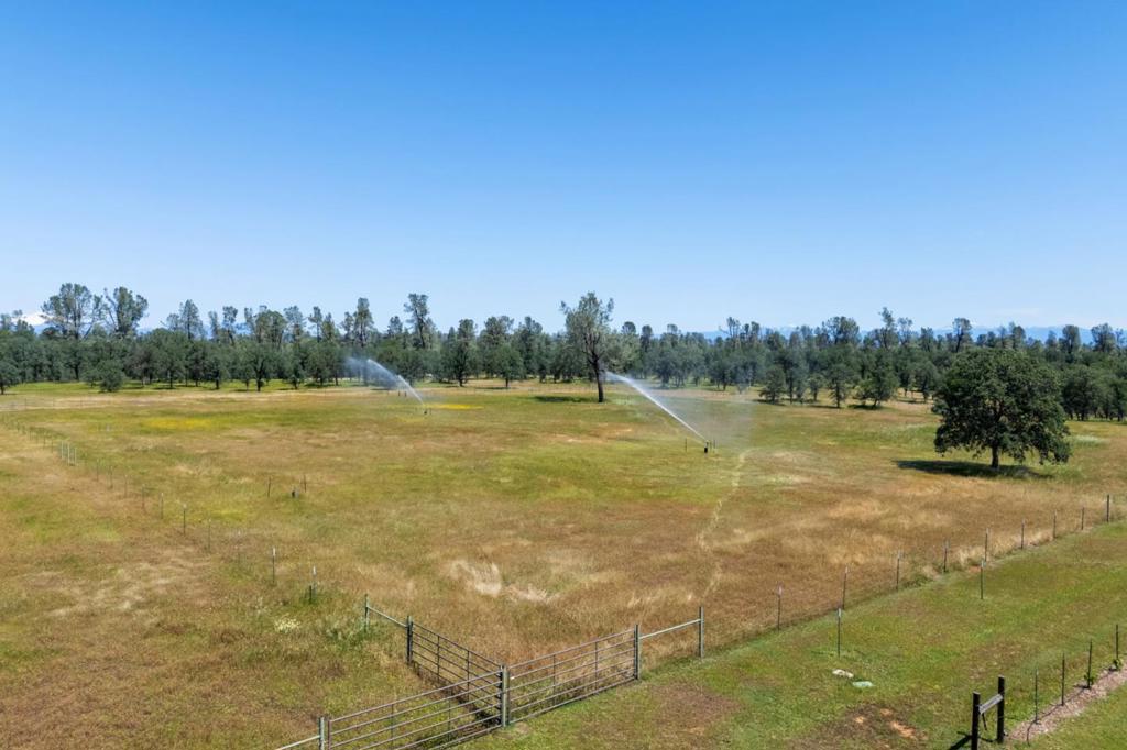 17962 Coyote Lane Property Photo 81