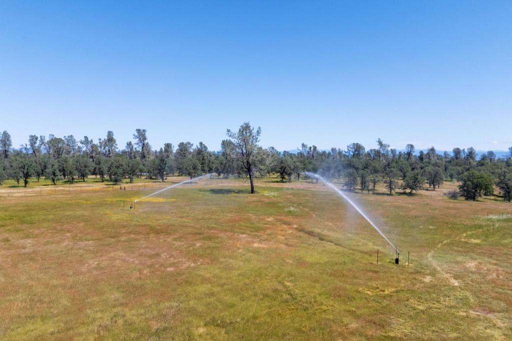 17962 Coyote Lane Property Photo 82