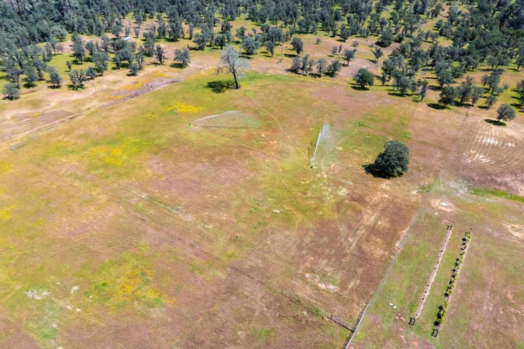 17962 Coyote Lane Property Photo 87