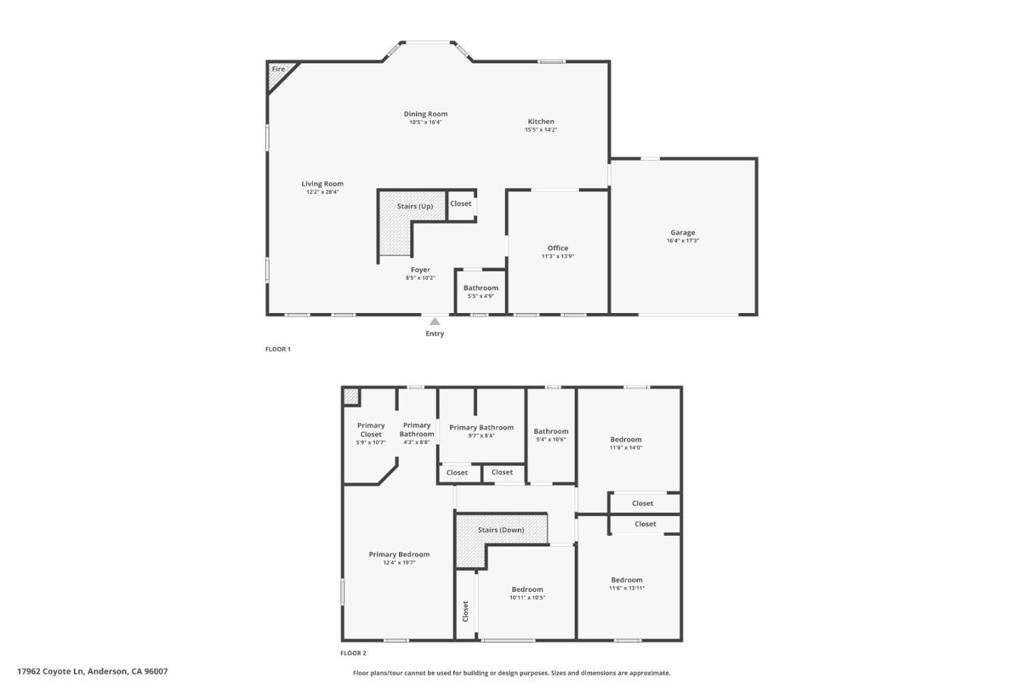17962 Coyote Lane Property Photo 101