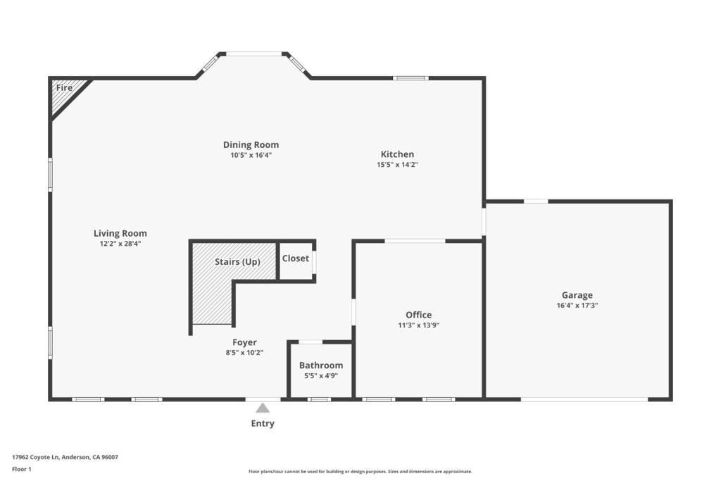 17962 Coyote Lane Property Photo 102