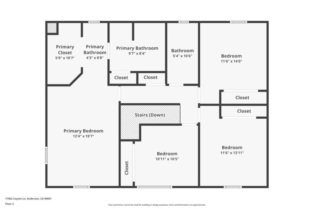 17962 Coyote Lane Property Photo 103