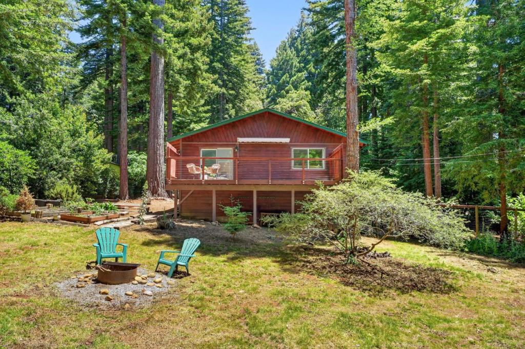252 Nichols Drive Property Photo 4