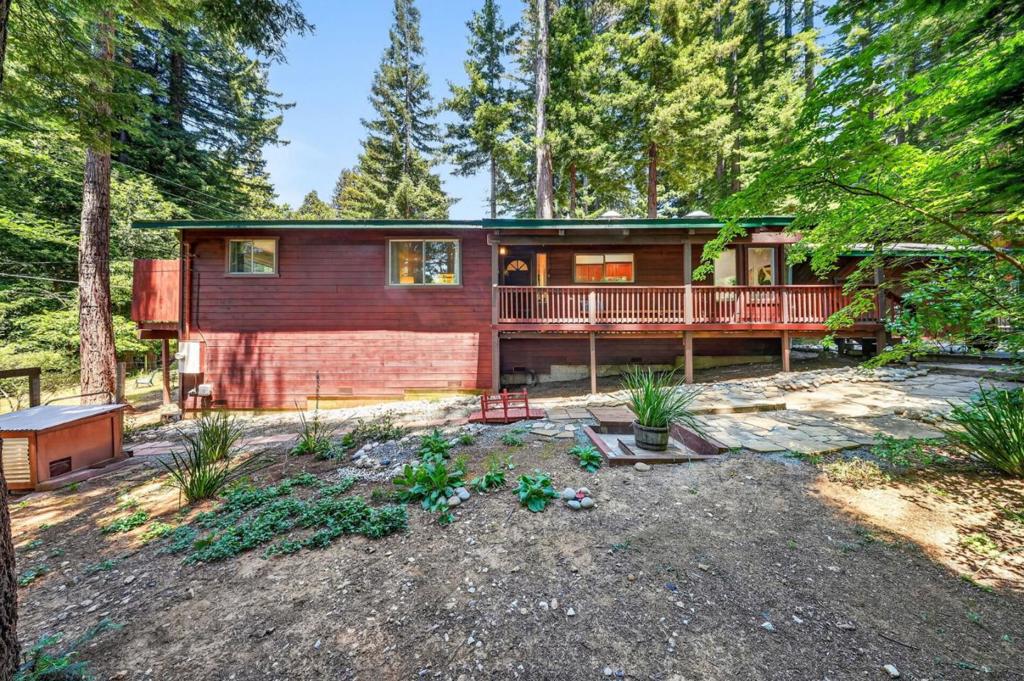 252 Nichols Drive Property Photo 15