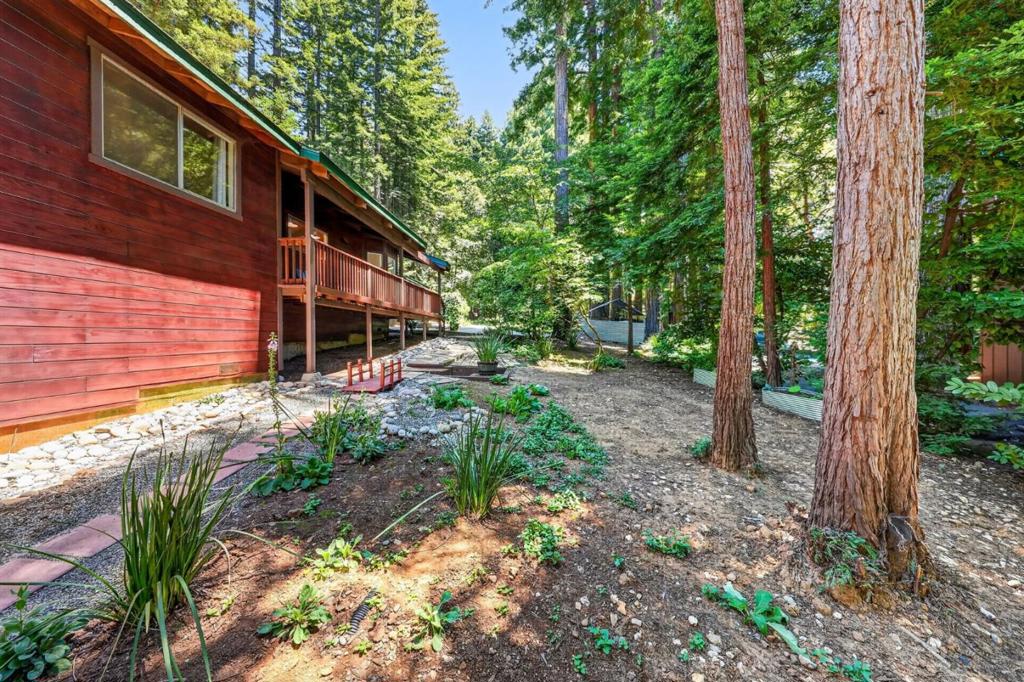 252 Nichols Drive Property Photo 16