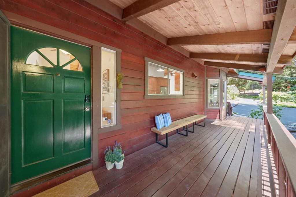 252 Nichols Drive Property Photo 18