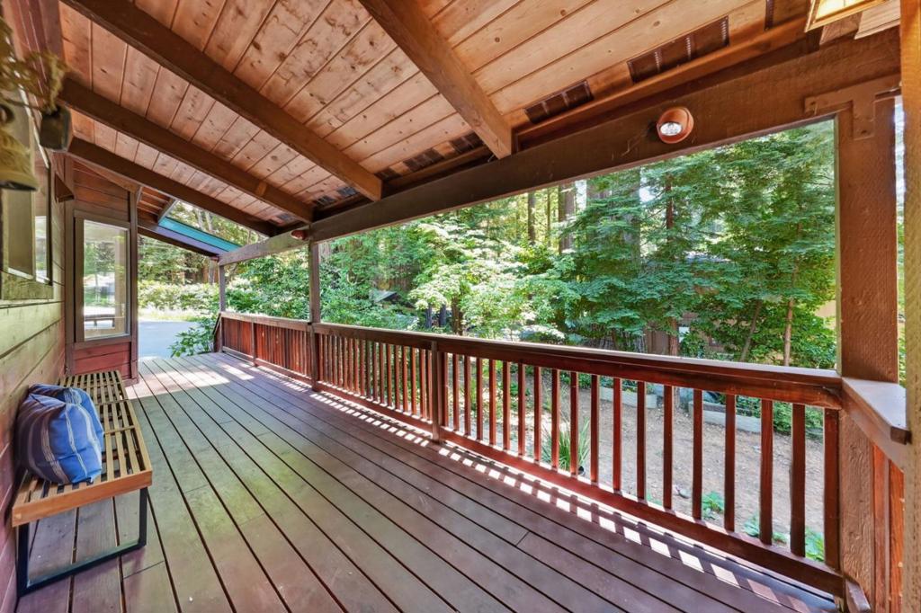 252 Nichols Drive Property Photo 19