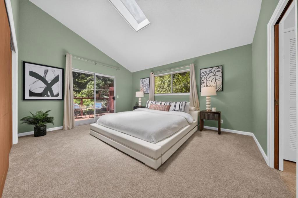 252 Nichols Drive Property Photo 44