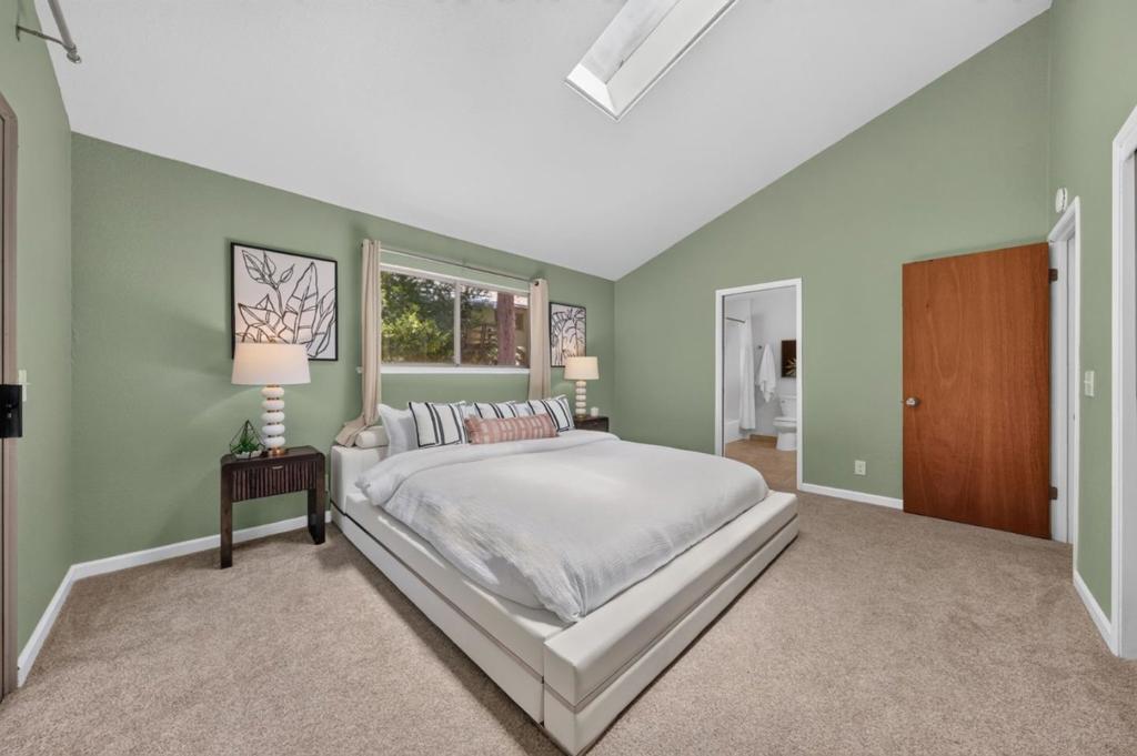 252 Nichols Drive Property Photo 45