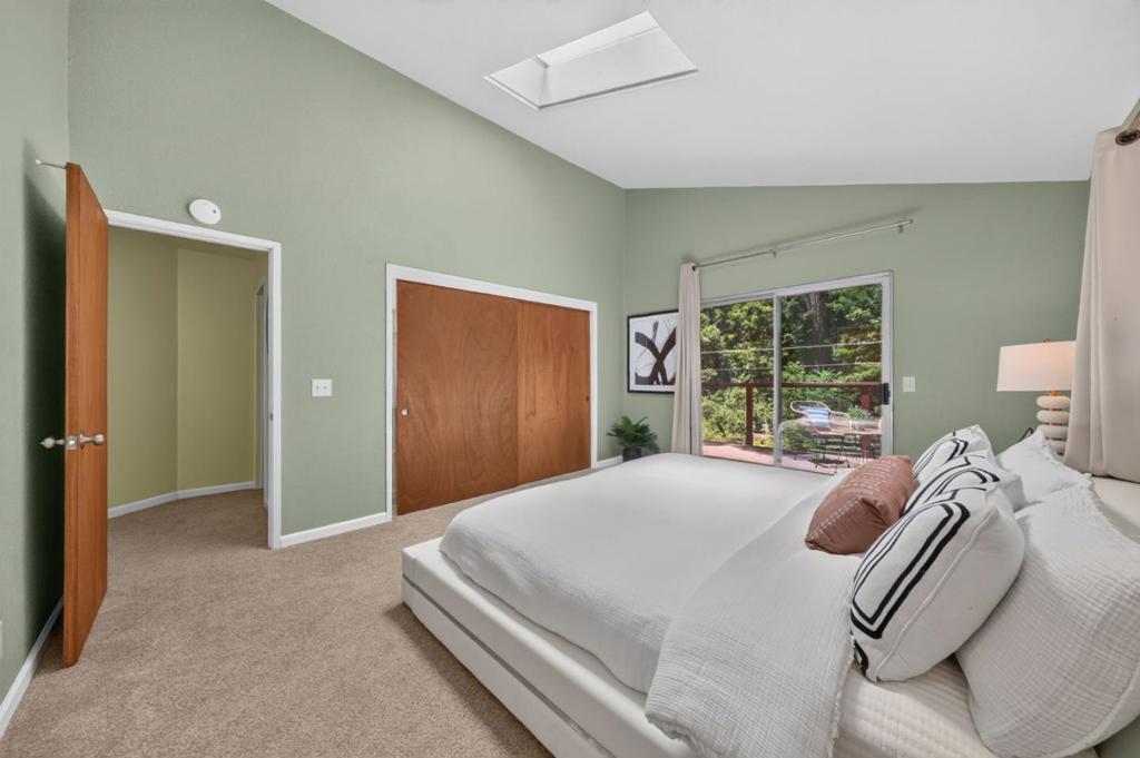 252 Nichols Drive Property Photo 46