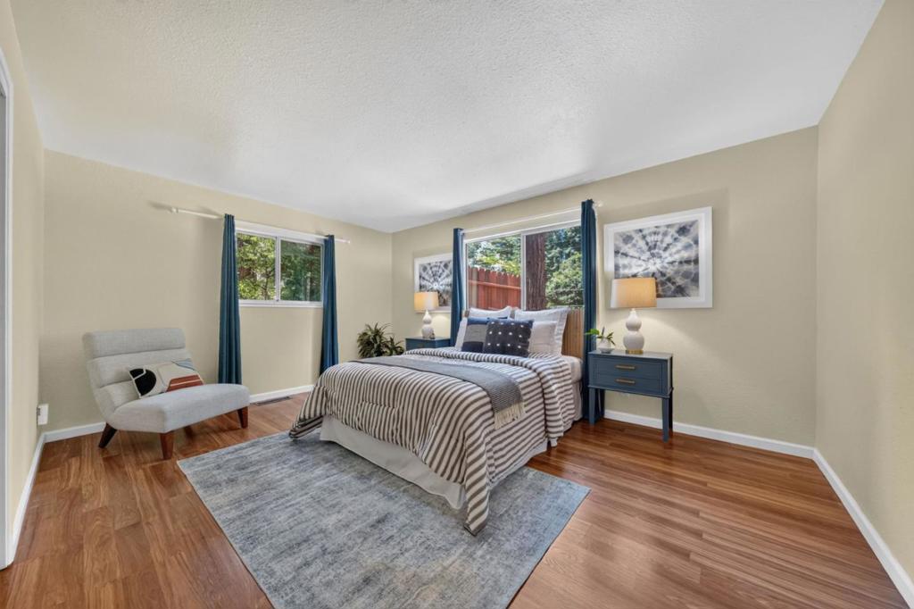 252 Nichols Drive Property Photo 47
