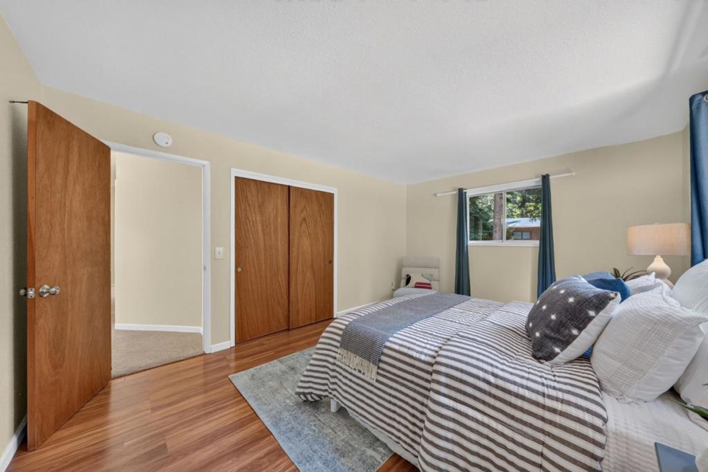 252 Nichols Drive Property Photo 48