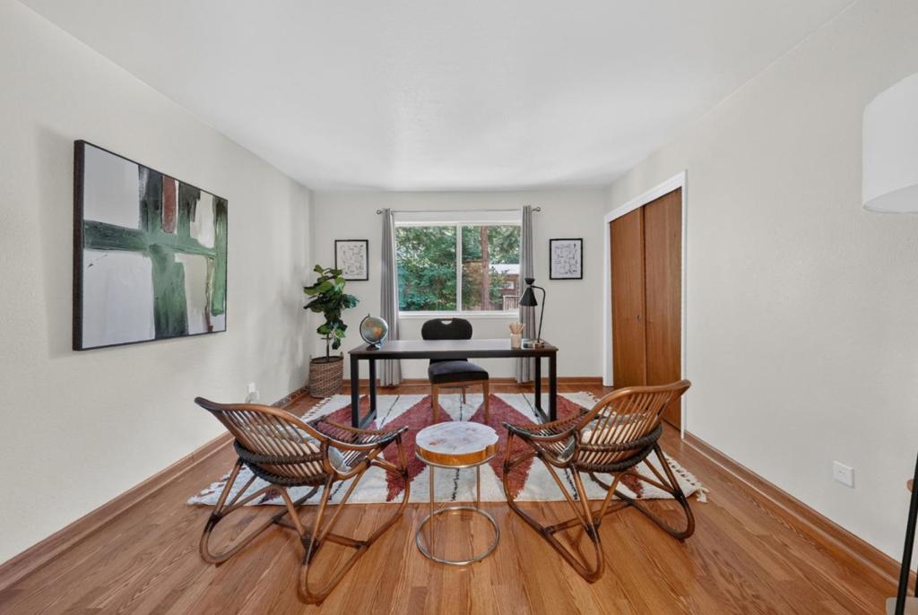 252 Nichols Drive Property Photo 49