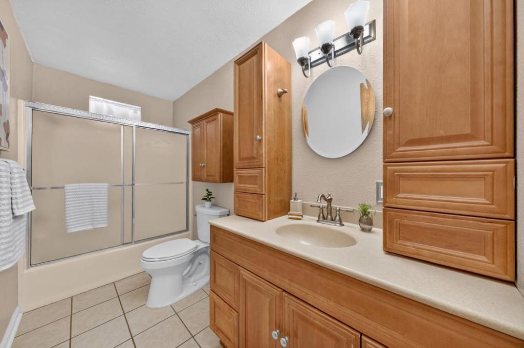 252 Nichols Drive Property Photo 54