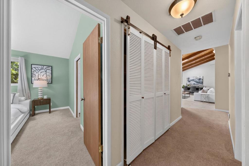 252 Nichols Drive Property Photo 56
