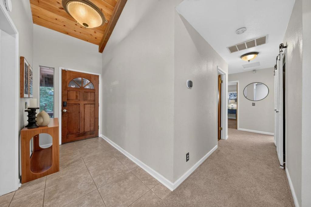 252 Nichols Drive Property Photo 57