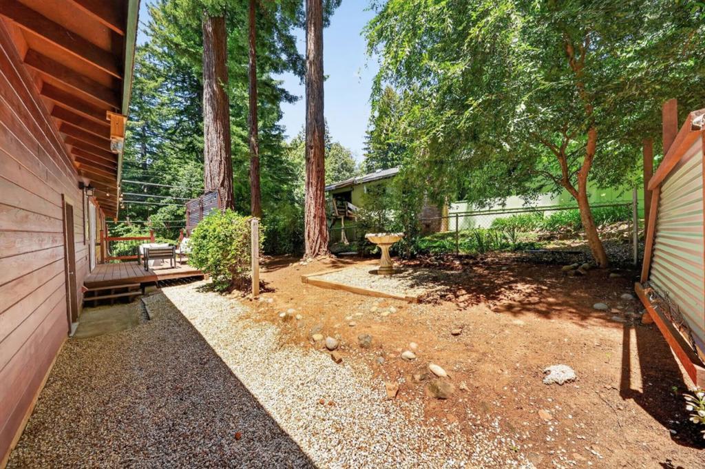 252 Nichols Drive Property Photo 66
