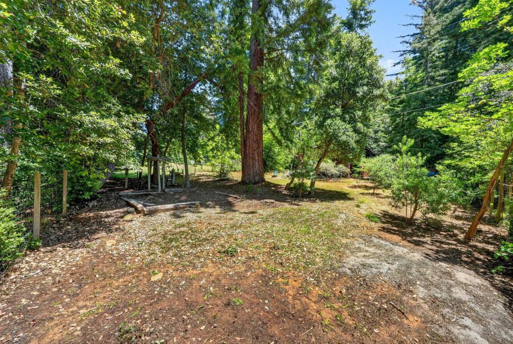 252 Nichols Drive Property Photo 73
