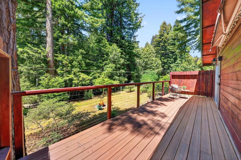 252 Nichols Drive Property Photo 79