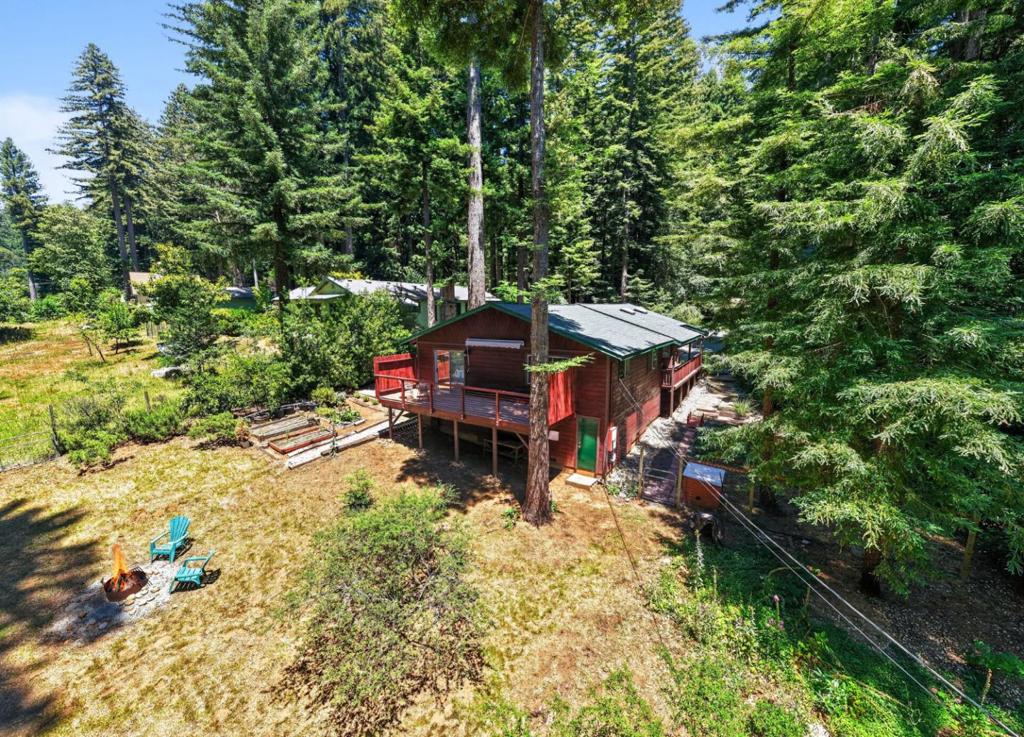 252 Nichols Drive Property Photo 81