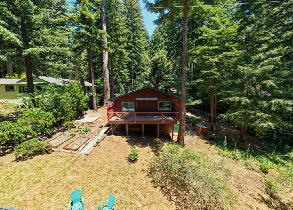 252 Nichols Drive Property Photo 82