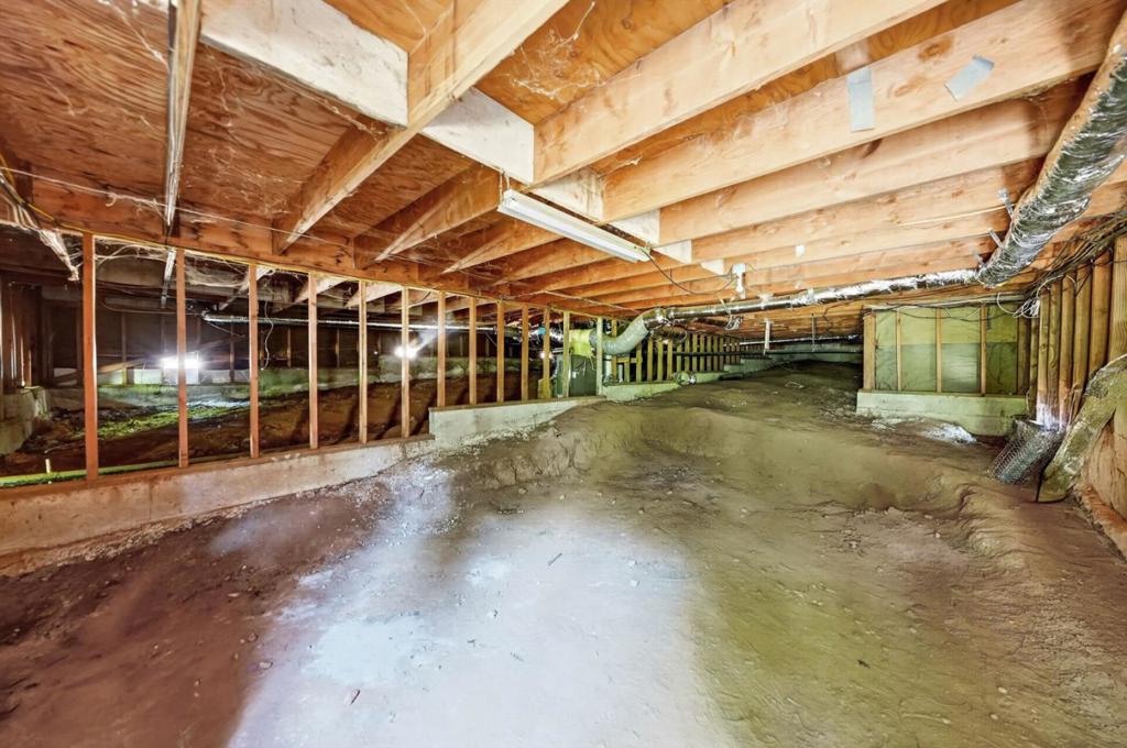 252 Nichols Drive Property Photo 83