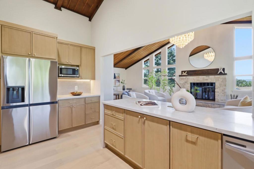 3175 Oak Leaf Court Property Photo 12