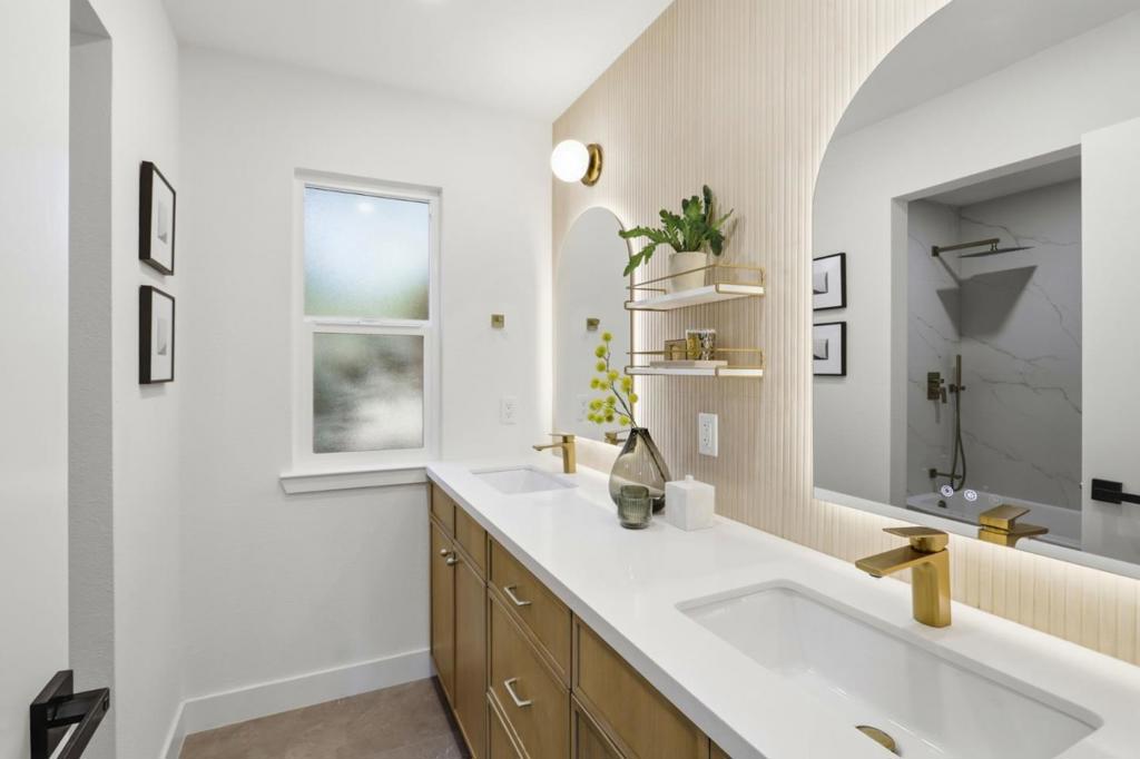 3175 Oak Leaf Court Property Photo 28