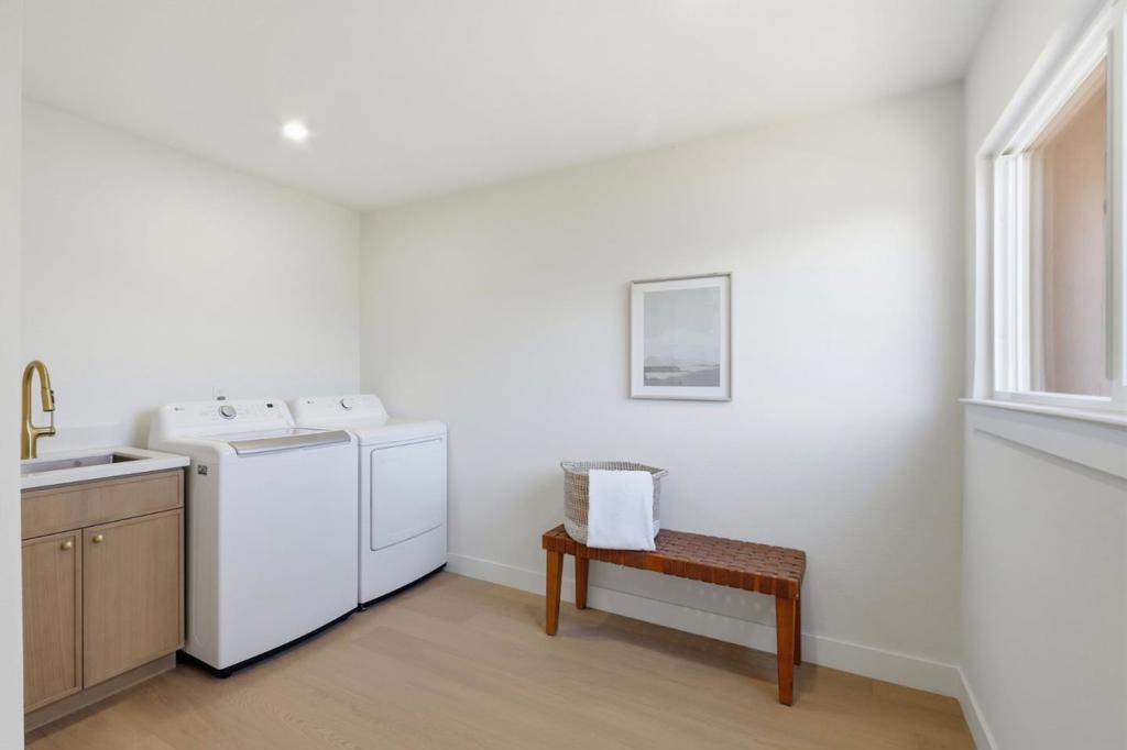 3175 Oak Leaf Court Property Photo 34