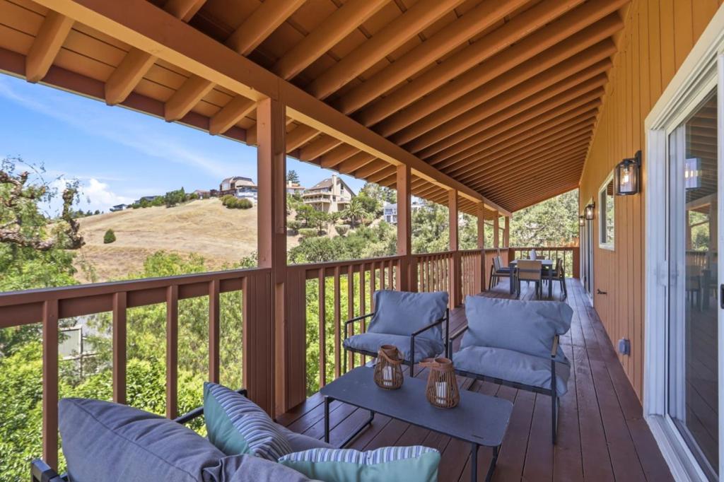 3175 Oak Leaf Court Property Photo 39