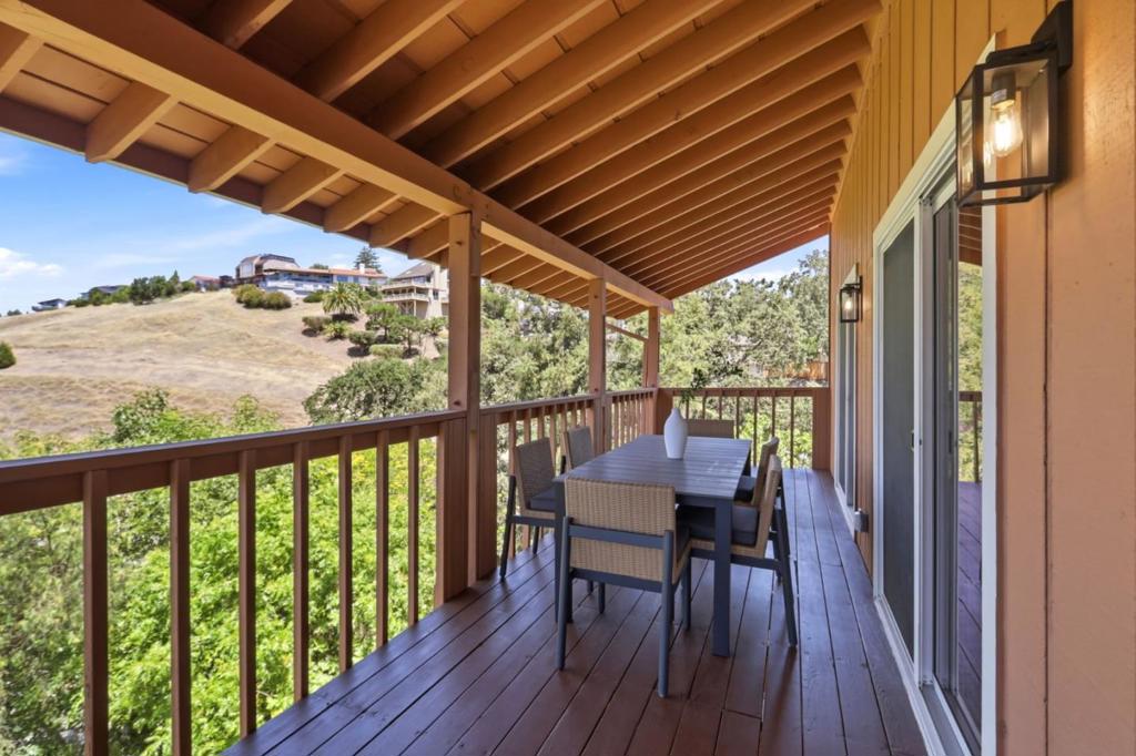3175 Oak Leaf Court Property Photo 40
