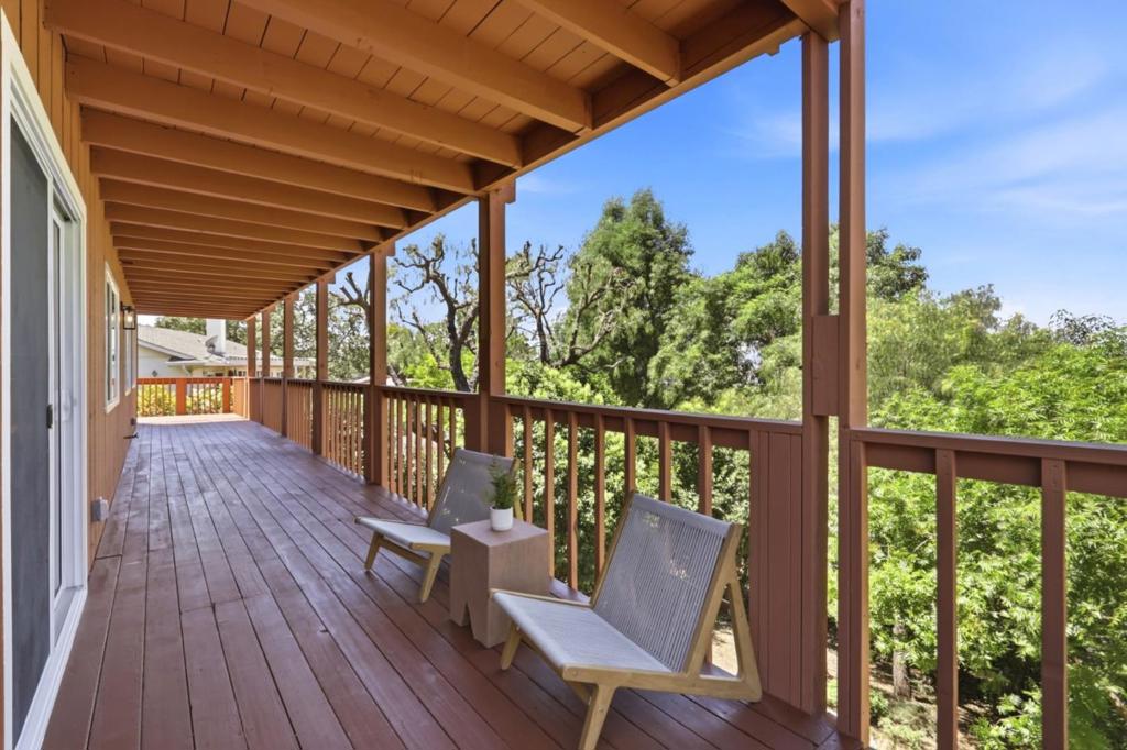 3175 Oak Leaf Court Property Photo 41