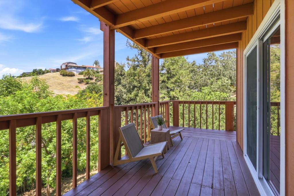 3175 Oak Leaf Court Property Photo 42
