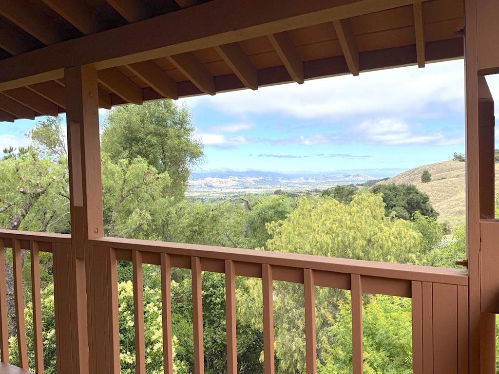3175 Oak Leaf Court Property Photo 43