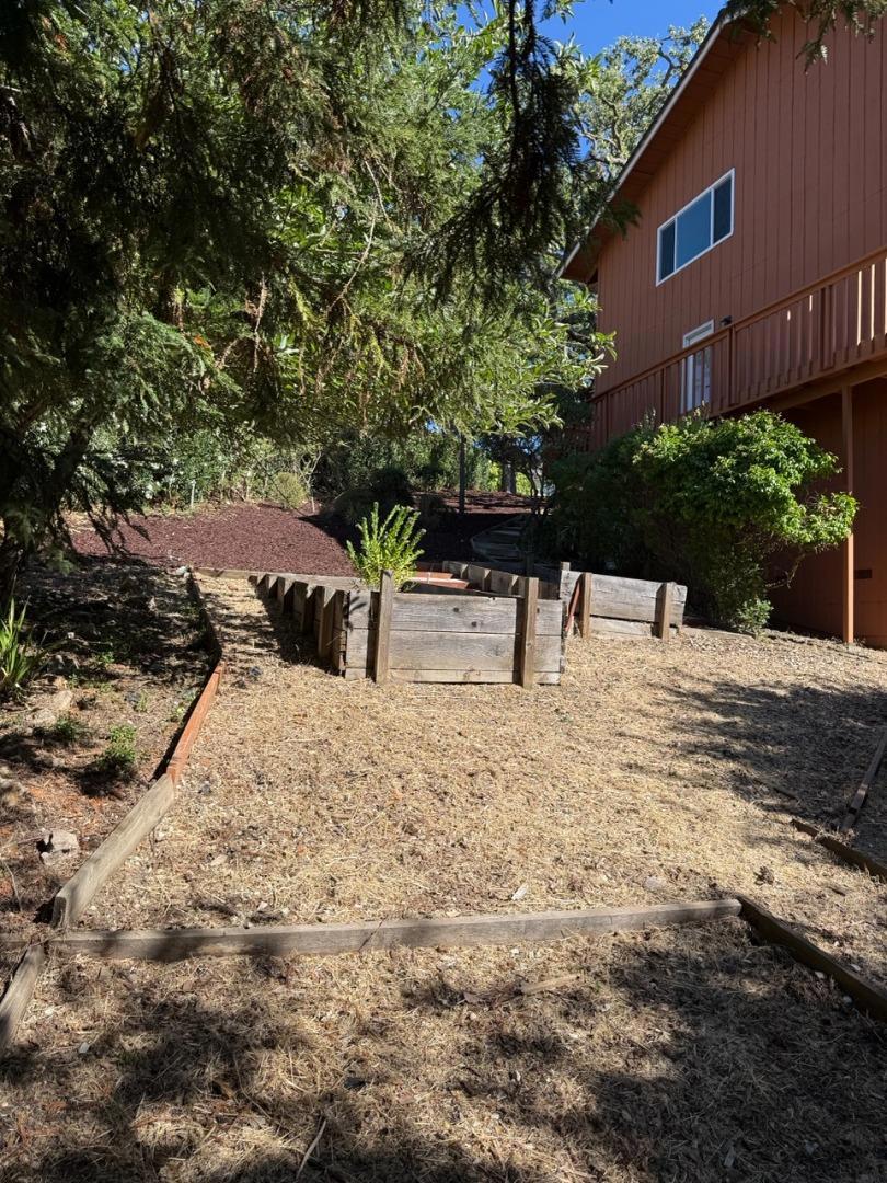 3175 Oak Leaf Court Property Photo 49