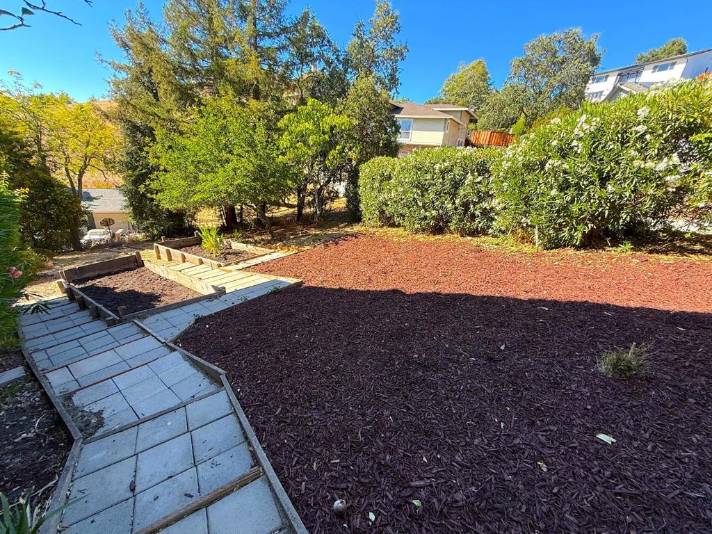 3175 Oak Leaf Court Property Photo 50
