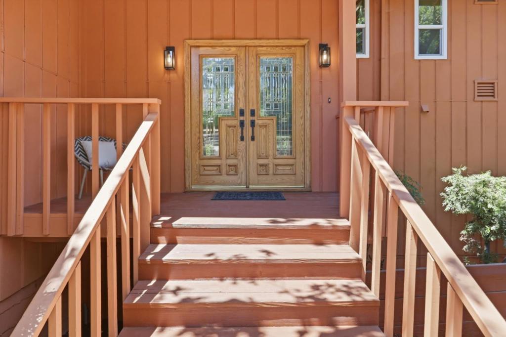 3175 Oak Leaf Court Property Photo 54