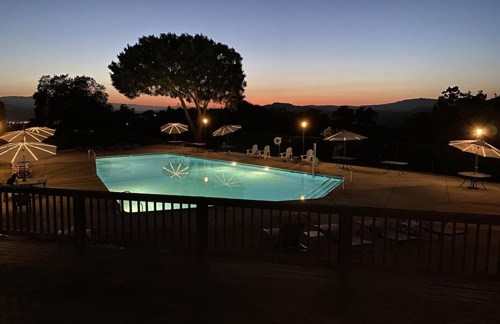 3175 Oak Leaf Court Property Photo 59