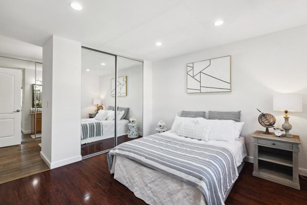300 Union 3 Property Photo 10