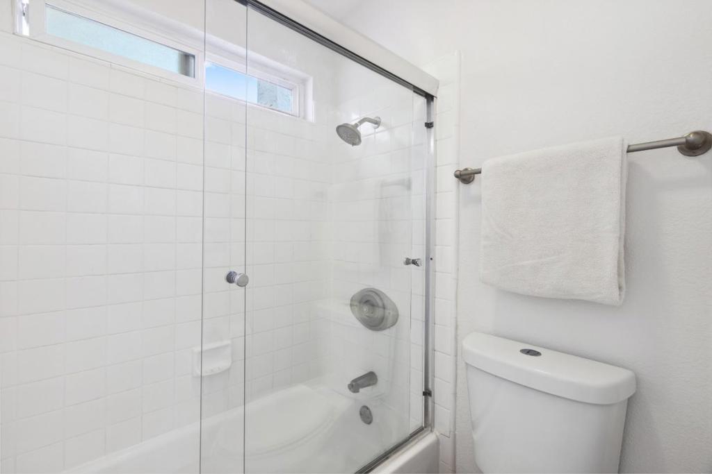 300 Union 3 Property Photo 13