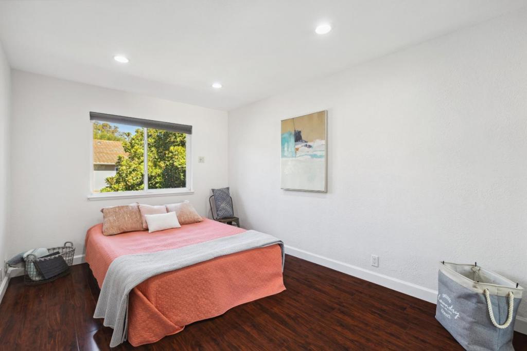 300 Union 3 Property Photo 14
