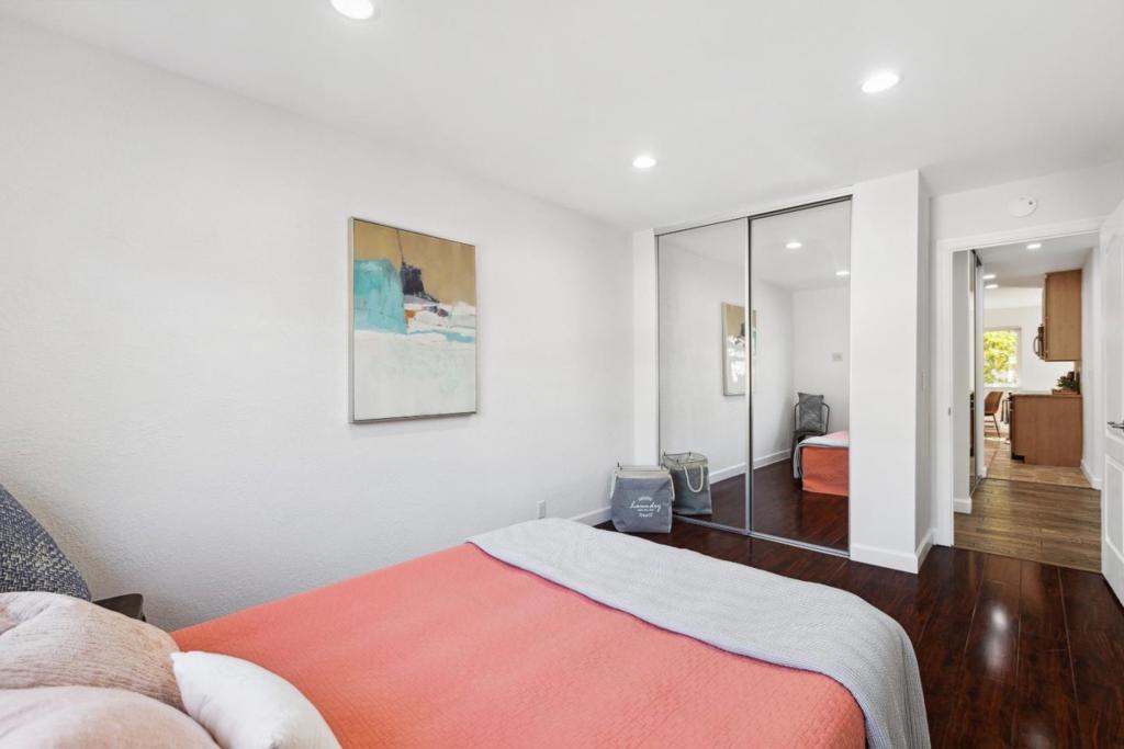 300 Union 3 Property Photo 15