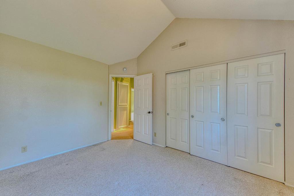 1185 Rockhaven Court Property Photo 25